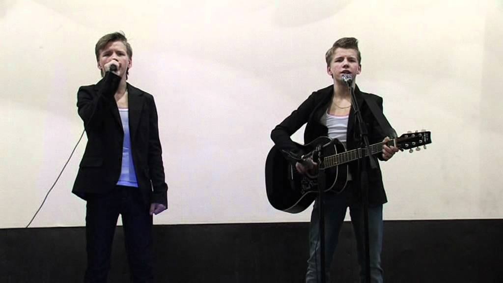 братья Платовы_Ты уходишь