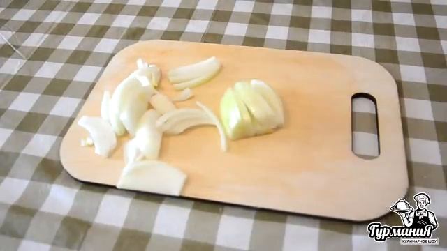 Курица по-китайски с овощами пошаговый рецепт смотреть онлайн