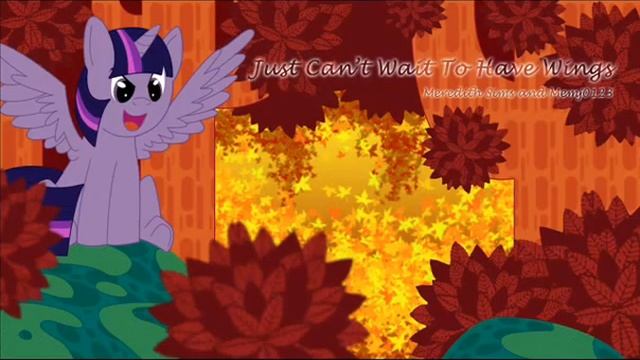 Пародия на "Короля льва" смотреть онлайн