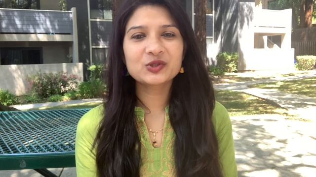 How to get rid of Dark circles || Under eye dark circles cream || आंखों के नीचे काले घेरे || Avni смотреть онлайн