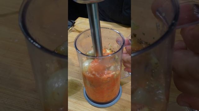 RATATOUILLE #shorts #asmr смотреть онлайн