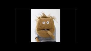 papa duru duru wap - 30 min. version