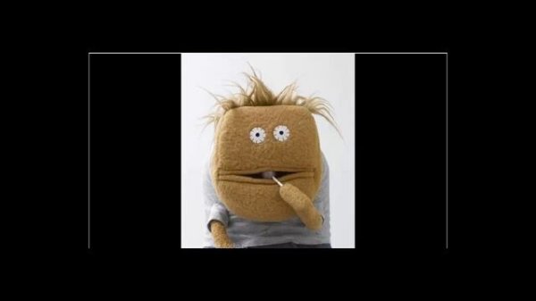 papa duru duru wap - 30 min. version