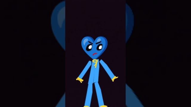 как вам хагги Ванги? смотреть онлайн