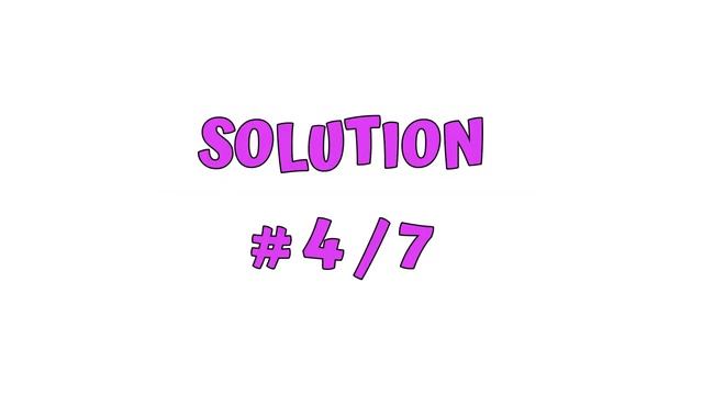 Move a list of files(in a text file) to a directory? (7 Solutions!!) смотреть онлайн