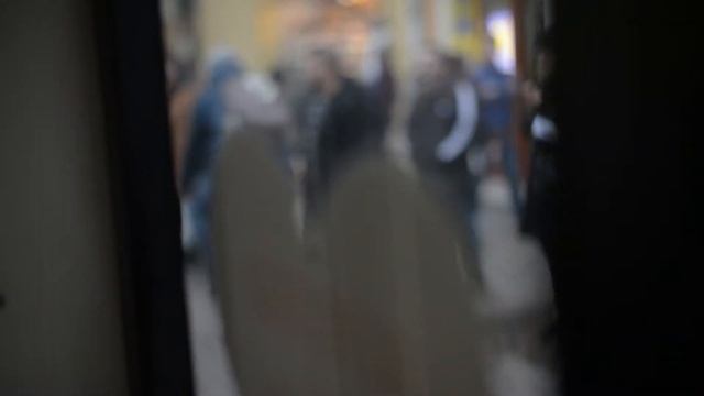 Radio Impuls, Uzina de Dume - Dragobete 2015 смотреть онлайн