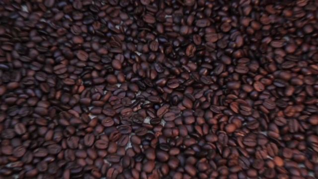 Yemen Coffee смотреть онлайн