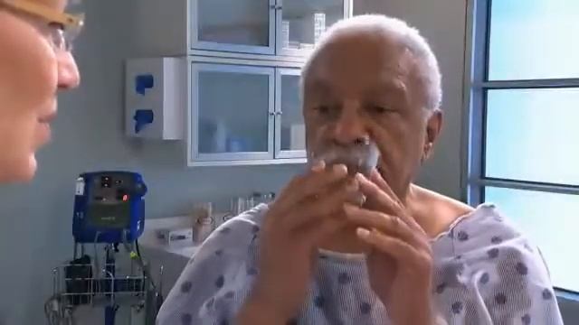 Macleod's Physical Examination   Head To Toe Assessment   OSCE Guide 2016