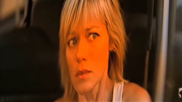 фільм анаконда 3 2008 року спасіння Аманди смотреть онлайн