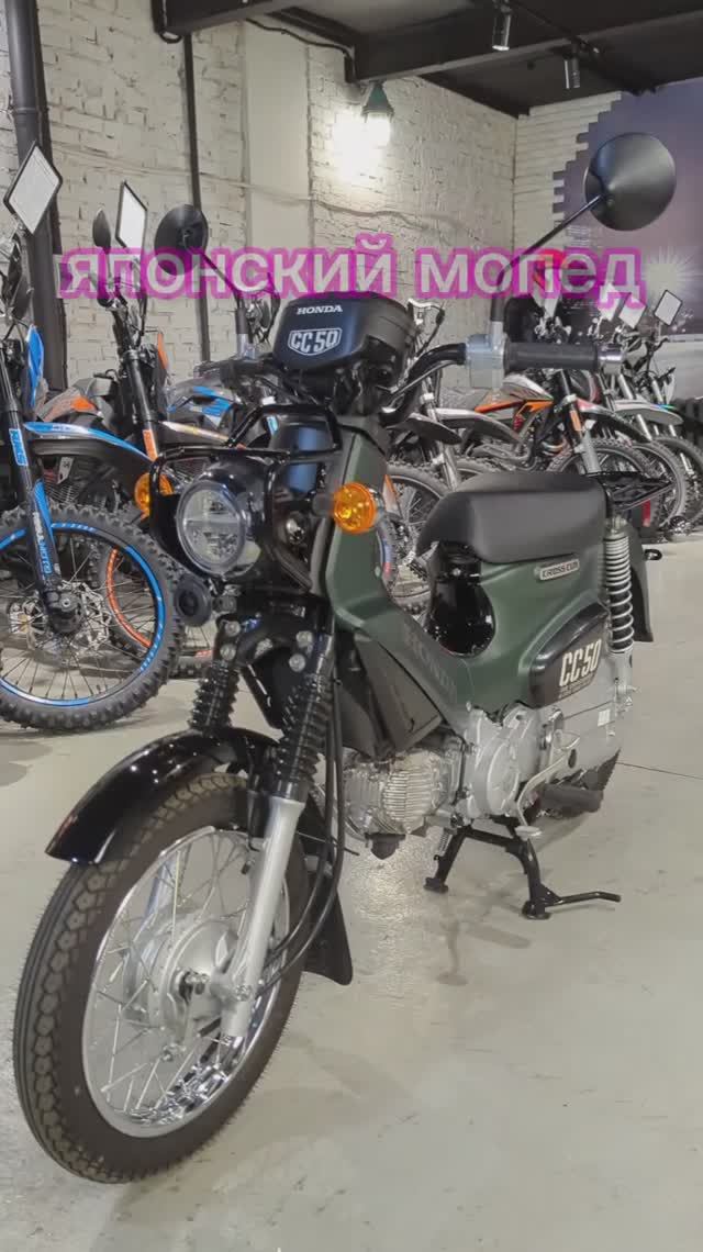 Это Вам не Alpha смотреть онлайн