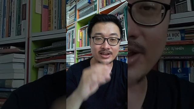 #ThayThinhHoa10 | Lớp M có số electron tối đa bằng A. 3 B. 4 C. 9 D. 18 смотреть онлайн