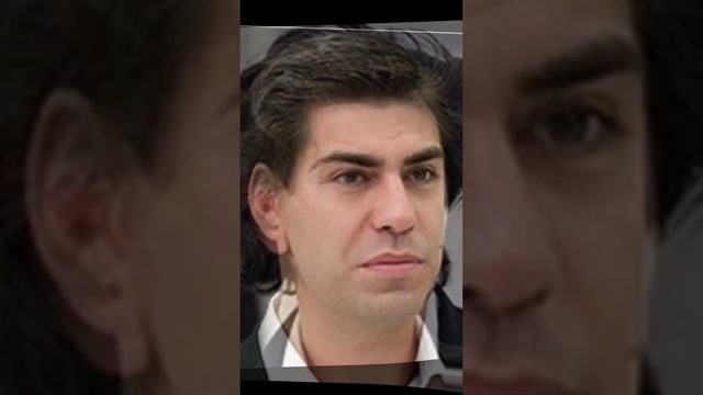 Российские знаменитости похожие друг на друга #shorts #short #знаменитости смотреть онлайн