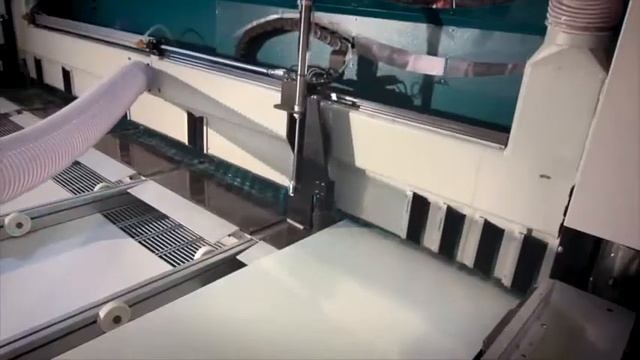 ACM LINEA 32 RUSSIAN.avi