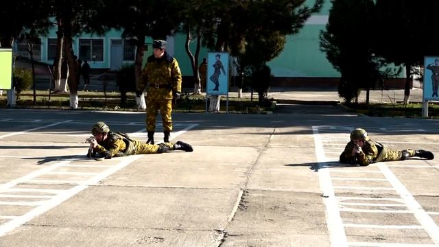 Артиш такягохи беэътимоди давлат The army is the unreliable backbone of the state смотреть онлайн