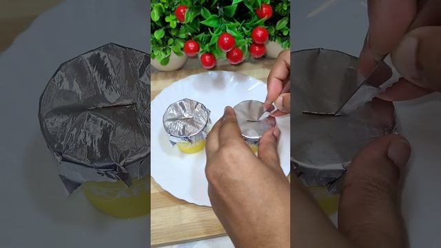 Mango Popsicle #shorts #youtubeshorts смотреть онлайн