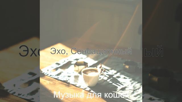Фоновая музыка - Пульсирующий Расслабляющий смотреть онлайн