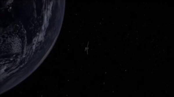 JUNO mission to Jupiter