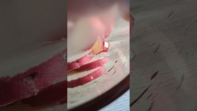 週:食費4,000円ふたりぐらしのごはん【さつま芋とキムチのうま炒め】#shorts #cooking #節約 смотреть онлайн