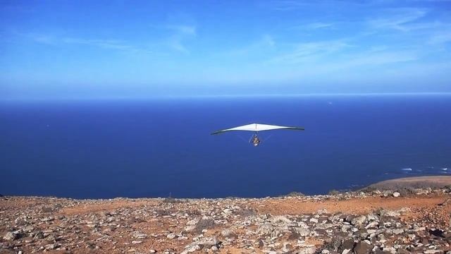 🔥Umaro - Дама черви 🔥