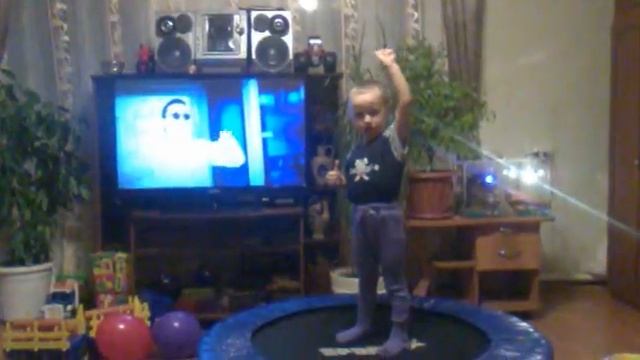 опа гангам стайл смотреть онлайн