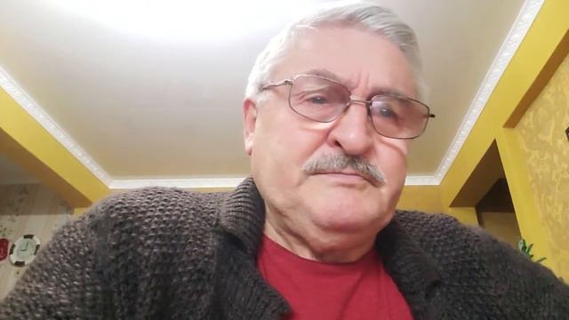 ВСЕ ПРОШЛО смотреть онлайн