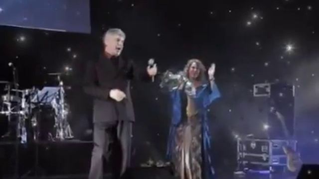 Азиза. Не раньше и не позже. #певица ,#z ,#AZIZA_MUHAMEDOVA, #aziza