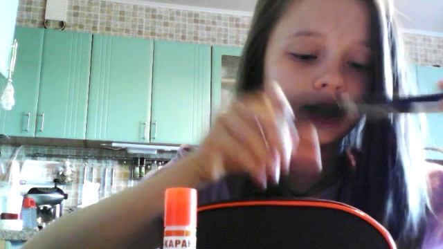 BACK TO SCHOOL смотреть онлайн