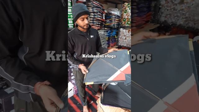 #handipura_market_jaipur #krishsaini_vlogs #kitemarketjaipur #jaipurvlogs #patang_market_jaipur смотреть онлайн
