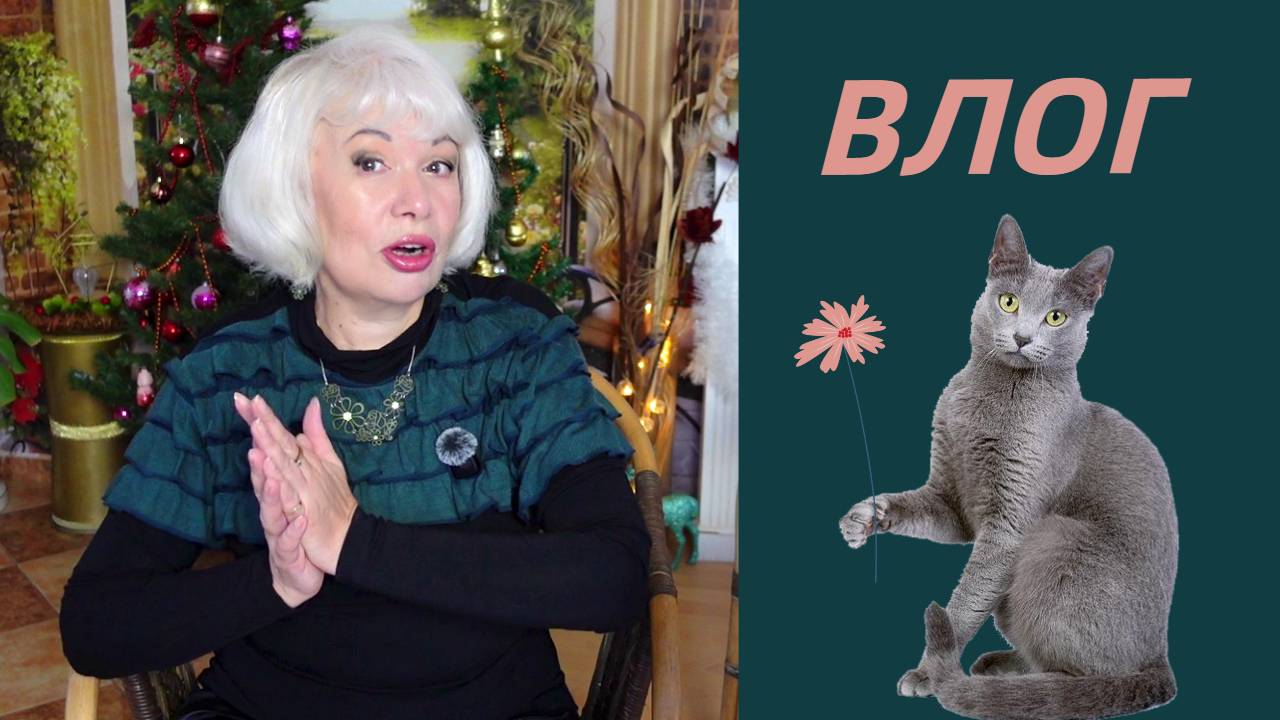 Влог/Пицца из остатков лаваша/Выяснила подробности/Что творится в саду/Faberlic смотреть онлайн