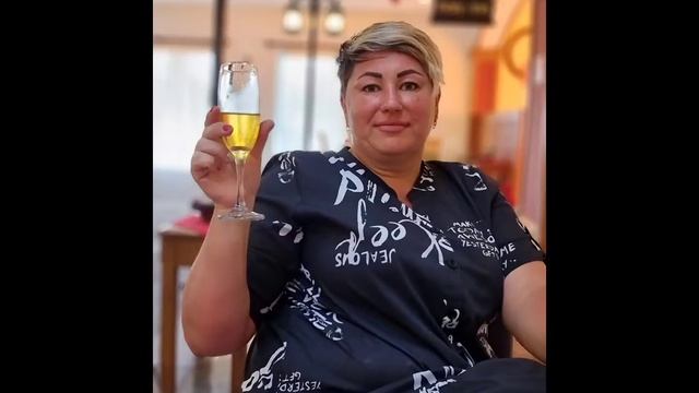 Отдых лето 2021 !!! смотреть онлайн