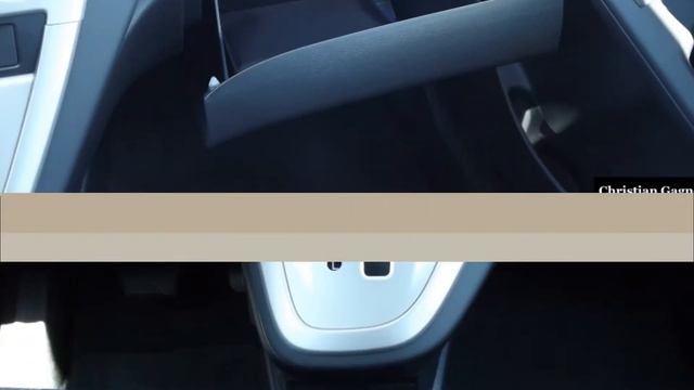 2012 Toyota Matrix смотреть онлайн