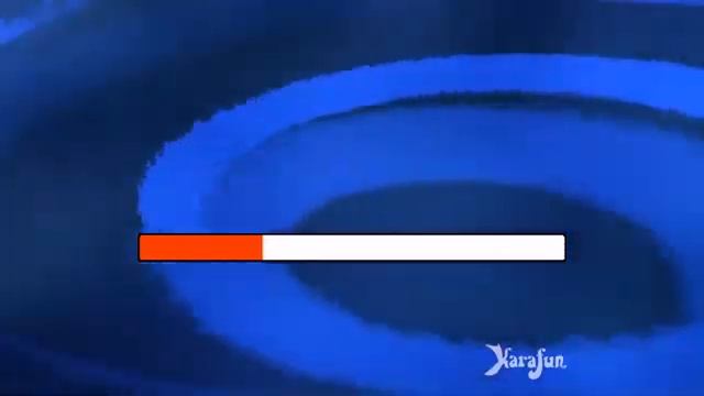Cars 2006 route 66 chuck berry karaoke version karafun in reverse смотреть онлайн