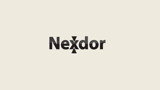 Nexdor Direct | Smart Phone Direct Mail Marketing смотреть онлайн