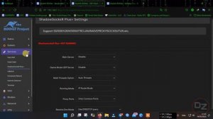 Openwrt ROoter Raspberry Pi 3B & 3B Plus Wifi On