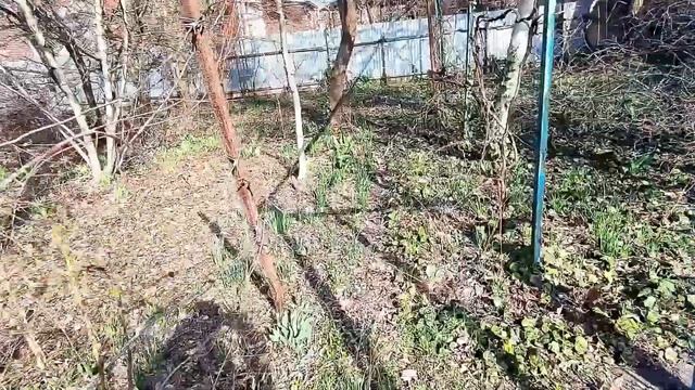 Продам участок у моря в Одессе - 12-ая ст.Б.Фонтана - Land for sale in Odessa, Ukraine - $270000 смотреть онлайн