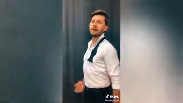 тикток дядя Лёня смотреть онлайн