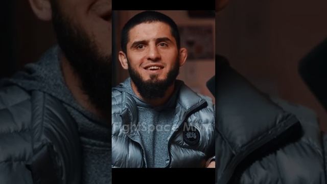 «Это не я начал!» Ислам Махачев о конфликте с Нейтом Диасом на пресс-конференции перед UFC 311 смотреть онлайн