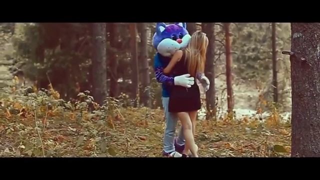 Aidarbek Rysbek & Miko - Aitshy Magan смотреть онлайн