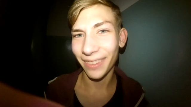 VLOG: Жесткая ТУСА !!! смотреть онлайн