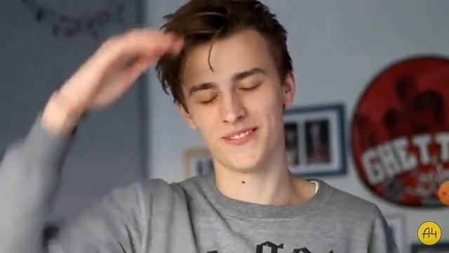 ребята, всем спокойной ночи❤ я спать❤💕 смотреть онлайн