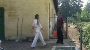 Укрощение строптивого (Комедии, Мелодрамы,Италия) Адриано Челентано, Орнелла Мути