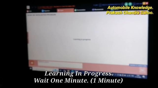 How To Make Citroen C3 Vehicle Key Coding.Automobile Knowledge. смотреть онлайн