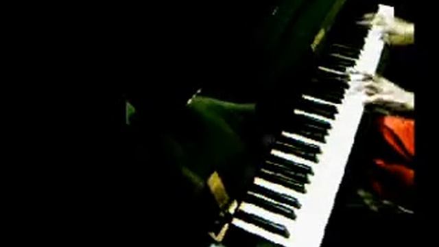 Hayden, Theme & Varie 1391 07 30 смотреть онлайн