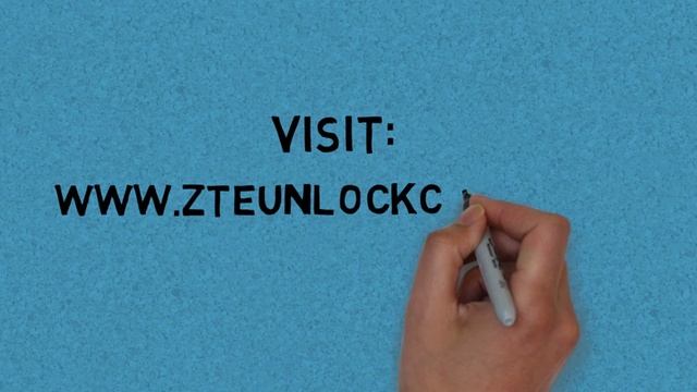 How to unlock ZTE MIMOSA MINI - ZTE unlock codes смотреть онлайн