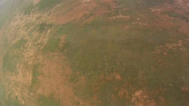 Прыжок с парашютом 3000 м. смотреть онлайн