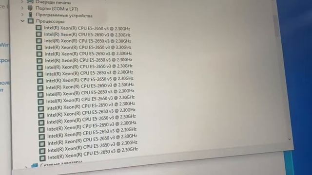 5762532433341682631 смотреть онлайн