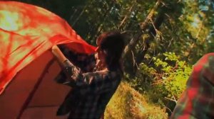 Уиллоу Крик (Willow Creek) 2013