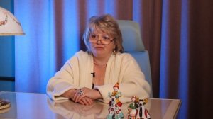 Горечь во рту: рекомендации по питанию и лечению