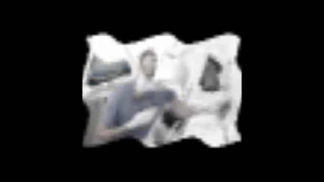 CREEPYPASTA: The Dentist Appointment. смотреть онлайн