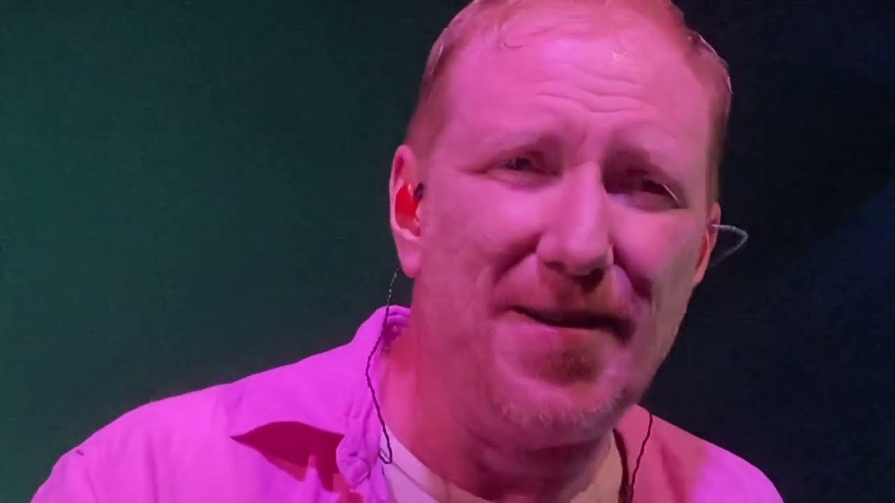 Plazmatika в гостях у группы Братья Грим. Робинзон. Путешествия на необитаемый остров. смотреть онлайн